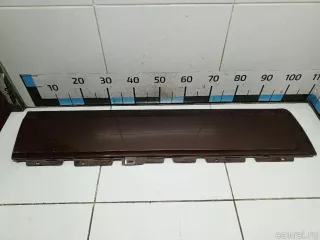 T116108151DQ Chery Накладка двери передней левой Chery Tiggo  2 Арт E31534418, вид 2