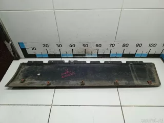 T116108151DQ Chery Накладка двери передней левой Chery Tiggo  2 Арт E31534418, вид 4