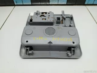 T214423010EA Chery Плафон салонный Chery Tiggo  2 Арт E31534605, вид 4