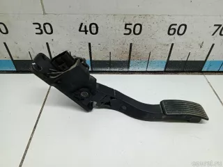 T111108010CA Chery Педаль газа Chery Tiggo  2 Арт E31534689, вид 1