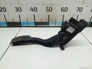 T111108010CA Chery Педаль газа Chery Tiggo  2 Арт E31534689, вид 2