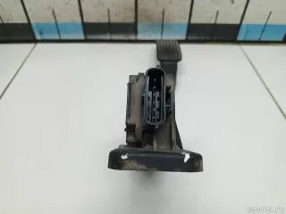T111108010CA Chery Педаль газа Chery Tiggo  2 Арт E31534689, вид 3