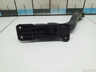 T111108010CA Chery Педаль газа Chery Tiggo  2 Арт E31534689, вид 4