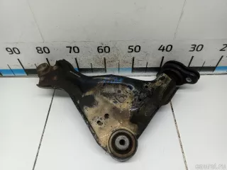 4473301507 Mercedes Benz Рычаг передний правый Mercedes Vito W447 Арт E31534840, вид 5