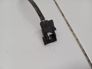 392102G600 Hyundai-Kia Лямбда-зонд Hyundai Tucson 2 Арт E31536223, вид 3