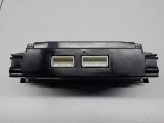 5590005143 Toyota Блок управления климатической установкой Toyota Avensis 2 Арт E31536559, вид 6