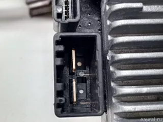KD3132150A Mazda Колонка рулевая Mazda CX-5 1 Арт E31536865, вид 2