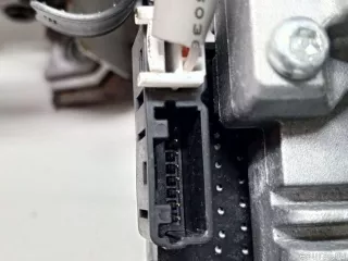 KD3132150A Mazda Колонка рулевая Mazda CX-5 1 Арт E31536865, вид 3