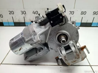 KD3132150A Mazda Колонка рулевая Mazda CX-5 1 Арт E31536865, вид 5