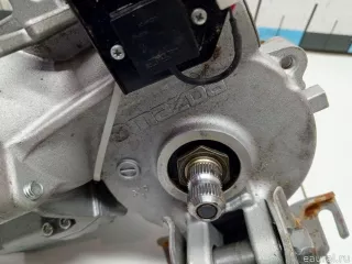 KD3132150A Mazda Колонка рулевая Mazda CX-5 1 Арт E31536865, вид 6