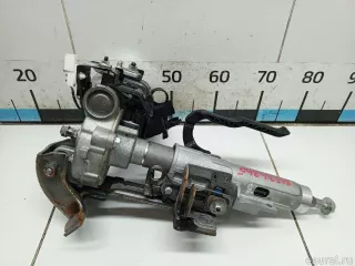KD3132150A Mazda Колонка рулевая Mazda CX-5 1 Арт E31536865, вид 7