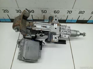 KD3132150A Mazda Колонка рулевая Mazda CX-5 1 Арт E31536865, вид 8