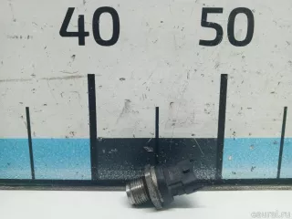 314012F000 Hyundai-Kia Датчик давления топлива Kia Sorento 3 restailing Арт E31537628, вид 1