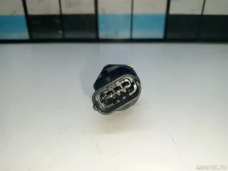 314012F000 Hyundai-Kia Датчик давления топлива Kia Sorento 3 restailing Арт E31537628, вид 2