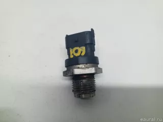 314012F000 Hyundai-Kia Датчик давления топлива Kia Sorento 3 restailing Арт E31537628, вид 3