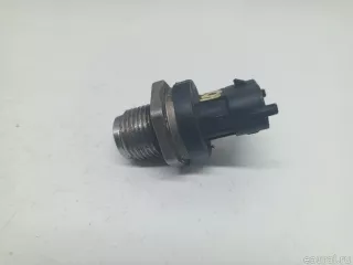 314012F000 Hyundai-Kia Датчик давления топлива Kia Sorento 3 restailing Арт E31537628, вид 4