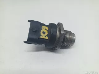 314012F000 Hyundai-Kia Датчик давления топлива Kia Sorento 3 restailing Арт E31537628, вид 5