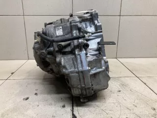 9830763780 Citroen-Peugeot АКПП (автоматическая коробка переключения передач) Peugeot Expert 3 Арт E31537703, вид 2