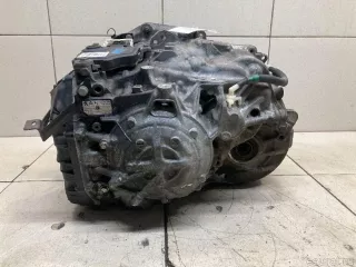 9830763780 Citroen-Peugeot АКПП (автоматическая коробка переключения передач) Peugeot Expert 3 Арт E31537703, вид 3
