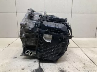 9830763780 Citroen-Peugeot АКПП (автоматическая коробка переключения передач) Peugeot Expert 3 Арт E31537703, вид 4