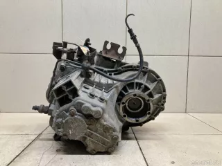 6382602300 Mercedes Benz МКПП (механическая коробка переключения передач) Mercedes Vito W447 Арт E31538112, вид 5