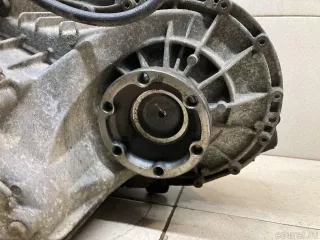 6382602300 Mercedes Benz МКПП (механическая коробка переключения передач) Mercedes Vito W447 Арт E31538112, вид 6