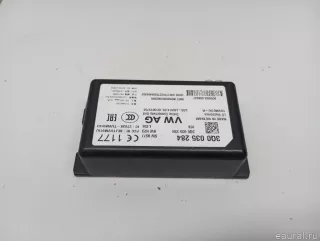 3Q0035284 VAG Блок управления (другие) Volkswagen Teramont Арт E31538293, вид 2