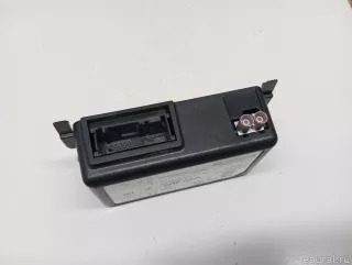 3Q0035284 VAG Блок управления (другие) Volkswagen Teramont Арт E31538293, вид 3