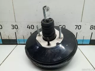 KEY64380Z Mazda Усилитель тормозов вакуумный Mazda CX-5 1 Арт E31538903