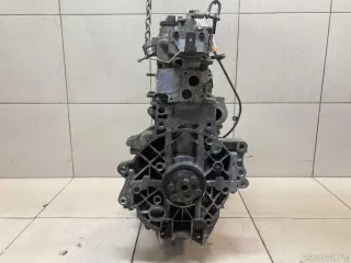 03D100031J VAG Двигатель Skoda Fabia 1 Арт E31538980, вид 3