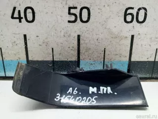 4G5853267 VAG Накладка (кузов наружные) Audi A6 C6 (S6,RS6) Арт E31540205, вид 1