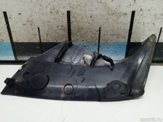 4G5853267 VAG Накладка (кузов наружные) Audi A6 C6 (S6,RS6) Арт E31540205, вид 2