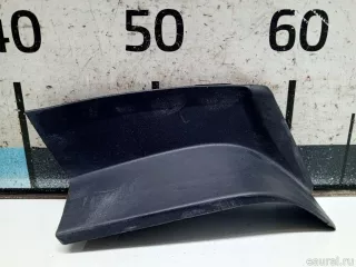 4G5853267 VAG Накладка (кузов наружные) Audi A6 C6 (S6,RS6) Арт E31540205, вид 3