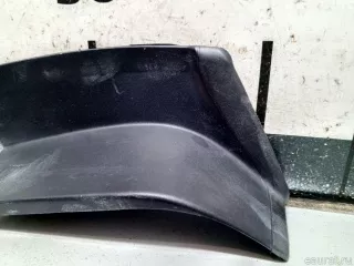 4G5853267 VAG Накладка (кузов наружные) Audi A6 C6 (S6,RS6) Арт E31540205, вид 4