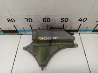PE0115351A Mazda Бачок расширительный Mazda CX-5 1 Арт E31540267
