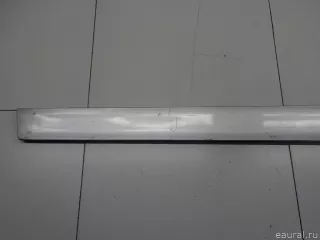 4F0853959B VAG Молдинг передней левой двери Audi A6 C6 (S6,RS6) Арт E31540659, вид 4