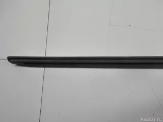 4F0853959B VAG Молдинг передней левой двери Audi A6 C6 (S6,RS6) Арт E31540659, вид 5