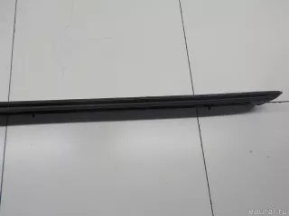 4F0853959B VAG Молдинг передней левой двери Audi A6 C6 (S6,RS6) Арт E31540659, вид 6