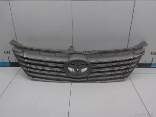 5310133360 Toyota Решетка радиатора Toyota Camry XV50 Арт E31540749, вид 1
