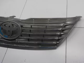 5310133360 Toyota Решетка радиатора Toyota Camry XV50 Арт E31540749, вид 2