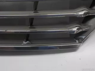 5310133360 Toyota Решетка радиатора Toyota Camry XV50 Арт E31540749, вид 3