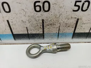 KD5350EJ2B Mazda Крюк буксировочный Mazda 6 3 Арт E31541012, вид 1