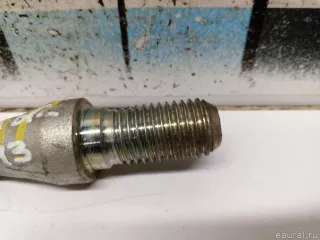 KD5350EJ2B Mazda Крюк буксировочный Mazda 6 3 Арт E31541012, вид 2