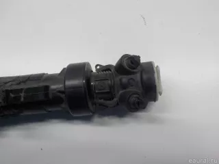 1668601247 Mercedes Benz Форсунка омывателя фары Mercedes S C217 Арт E31541049, вид 3