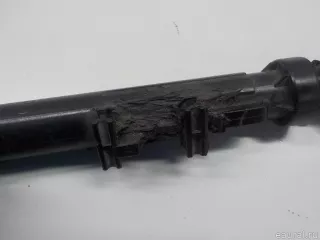 1668601247 Mercedes Benz Форсунка омывателя фары Mercedes S C217 Арт E31541049, вид 4