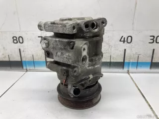 977011D400 Hyundai-Kia Компрессор кондиционера Kia Carens 3 Арт E31542485, вид 3