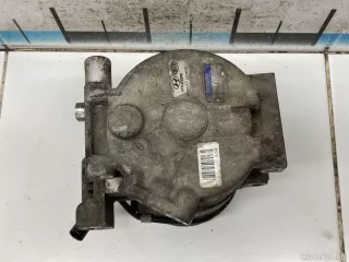 977011D400 Hyundai-Kia Компрессор кондиционера Kia Carens 3 Арт E31542485, вид 5