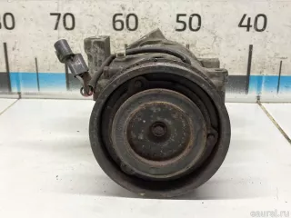 977011D400 Hyundai-Kia Компрессор кондиционера Kia Carens 3 Арт E31542485, вид 6