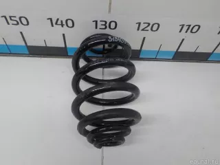 SP3619 Monroe Пружина задняя BMW X3 E83 Арт E31543912, вид 1