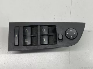 61316948623 BMW Блок управления стеклоподъемниками BMW 3 E90/E91/E92/E93 Арт E31546393, вид 2